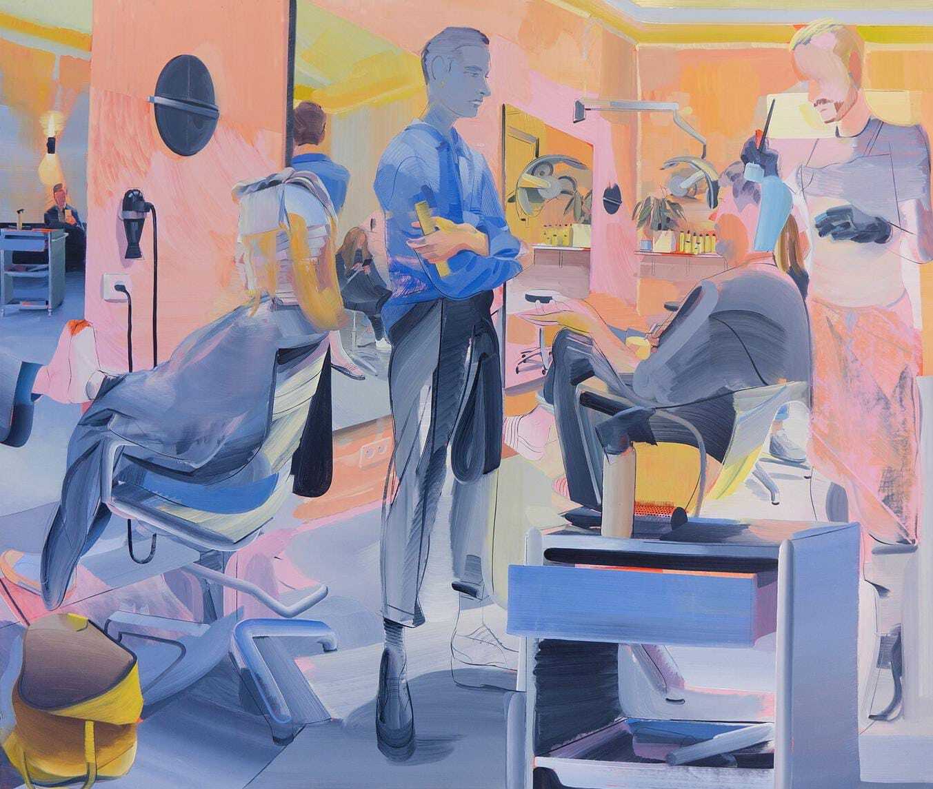 ANDREW HOLMQUIST, image size:1353x1145