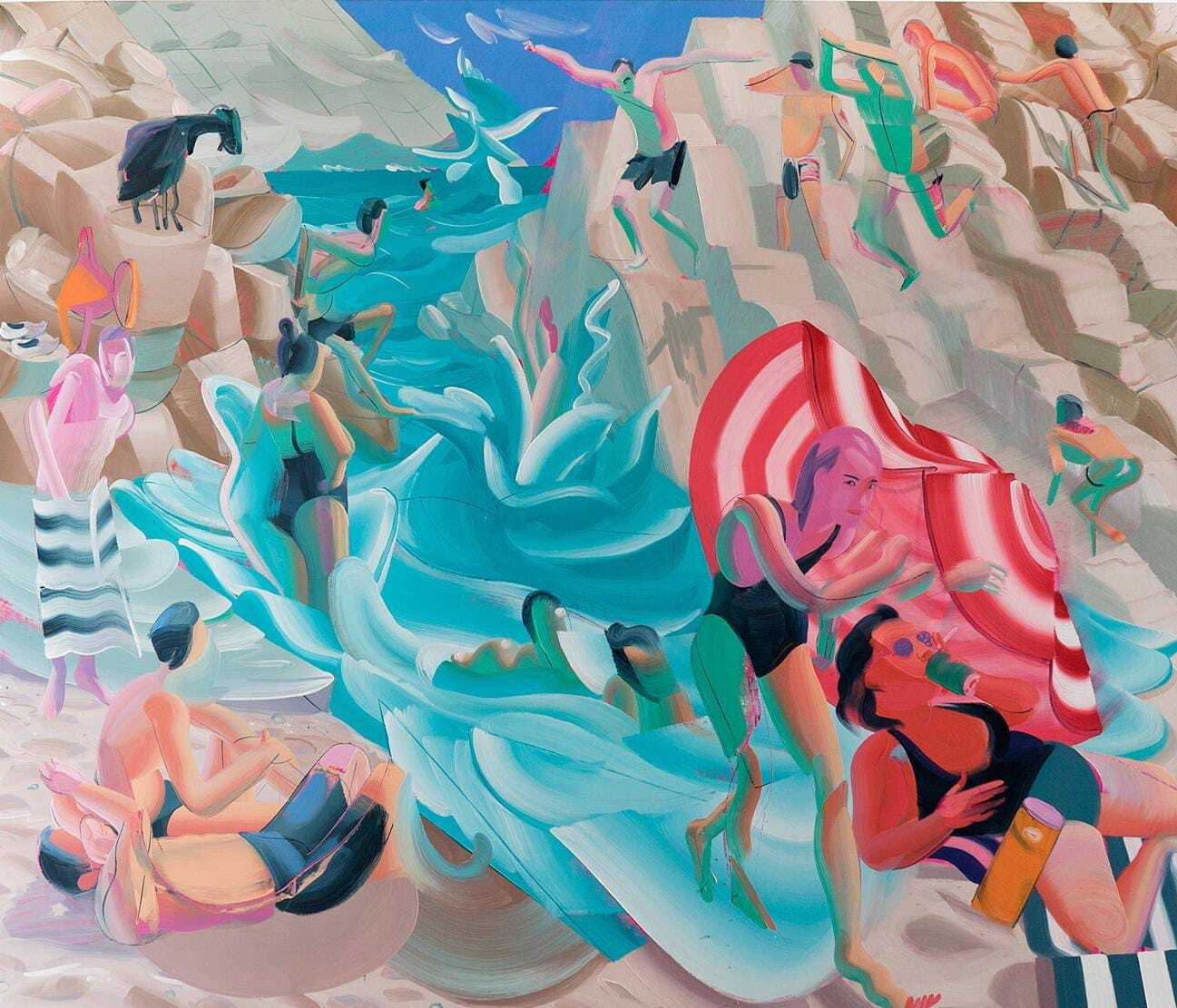 ANDREW HOLMQUIST, image size:1297x1111