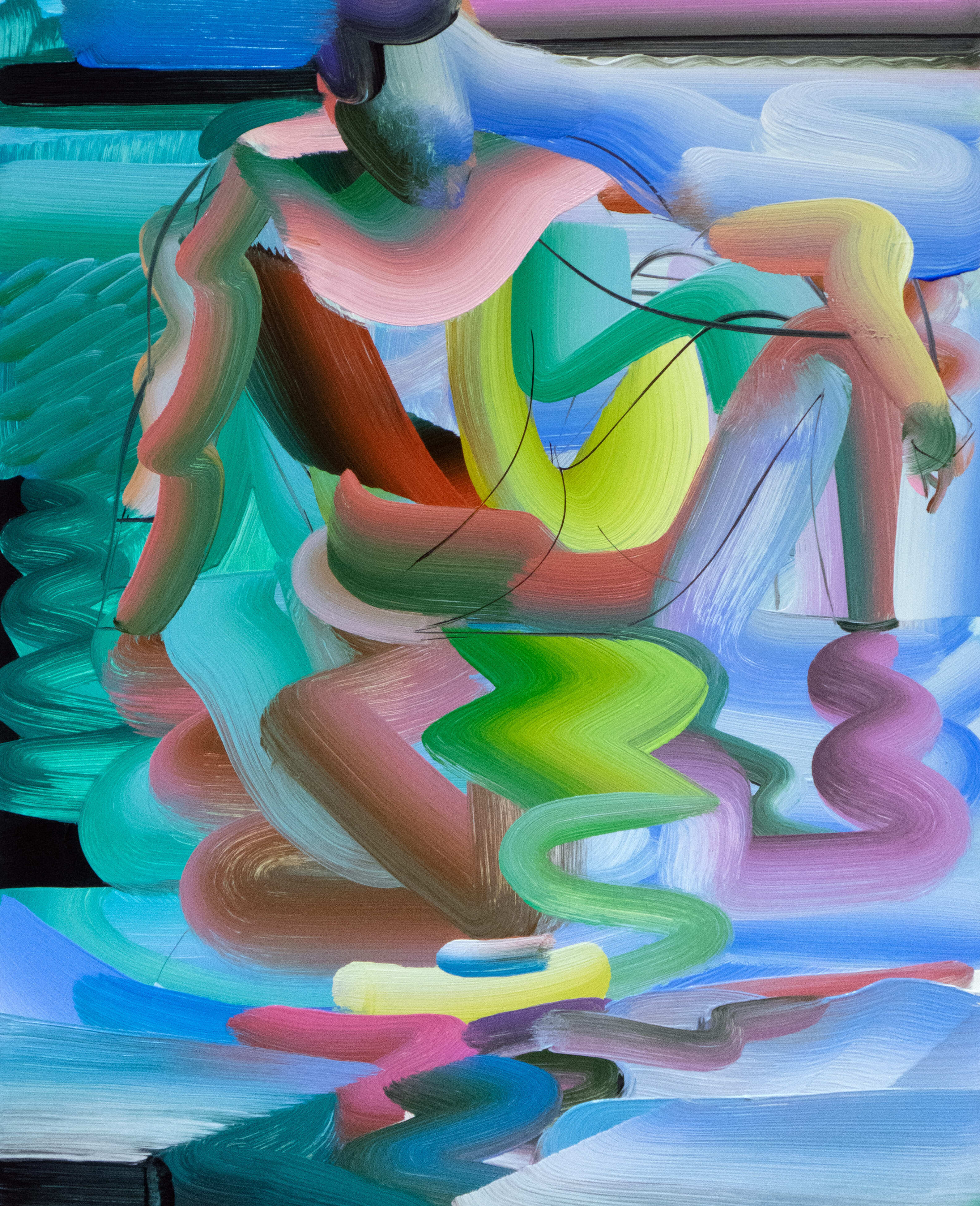 ANDREW HOLMQUIST, image size:3170x3899