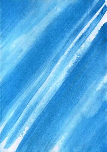 2024 drawing 128