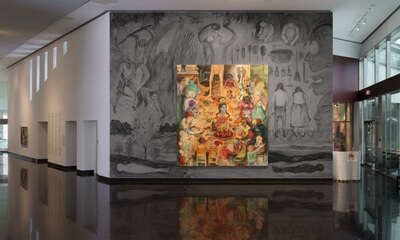 Kemper - vidales - sept 2024-2336-edit