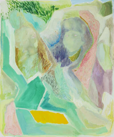 Luciavidales  gkh costras (1)