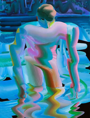 1.-39x51-in-(2)-(1) knpgj (1)