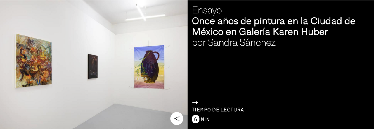 Captura de pantalla 2025-10-17 a la(s) 15.18.02