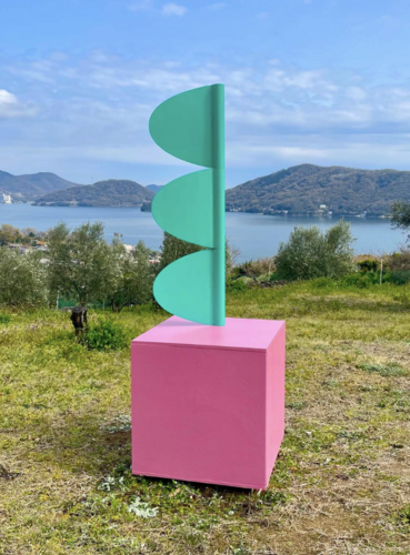 Captura de pantalla 2025-10-22 a la(s) 13.42.54