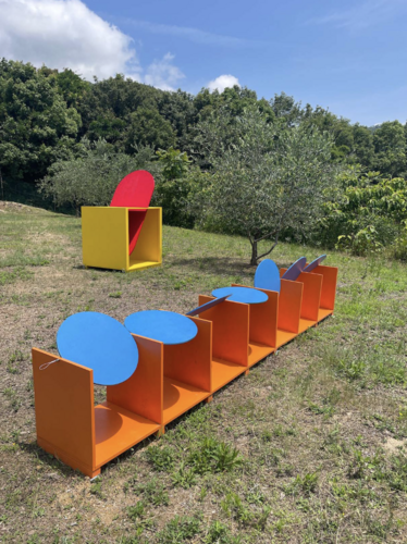 Captura de pantalla 2025-10-22 a la(s) 13.42.36