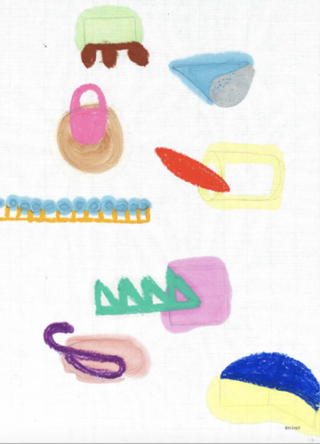 Captura de pantalla 2025-10-22 a la(s) 13.53.03