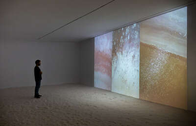 Keke vilabelda. common ground. cccc. low-4[14370]