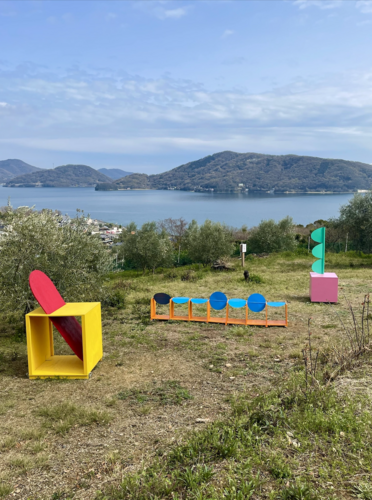 Captura de pantalla 2025-10-24 a la(s) 14.11.44