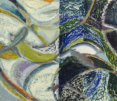 Karenhuber mad25 paulacaballero 17 hrwuf (1)