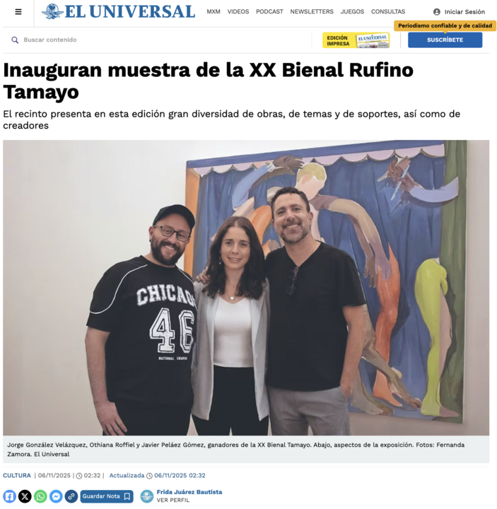 Captura de pantalla 2025-11-06 a la(s) 19.05.14