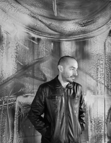 Foto 04-12-25, 12 16 11 pm