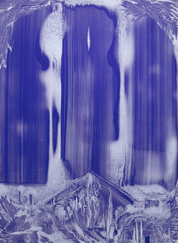 21a0714-copy-2 mkqpx (1) (1)