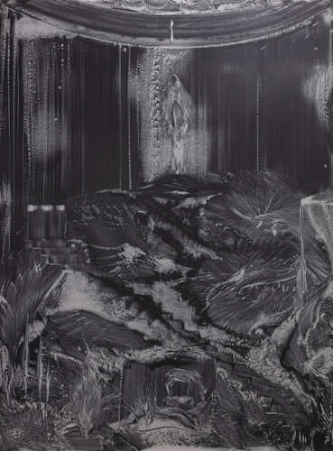 21a0704-copy-2 vwr1r (1) (1)