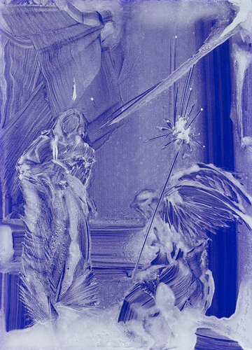 21a0693 fn9dp (1) (1)