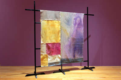 En el hilo de la noche lucia vidales marco 2025 (foto arthur mora) 7