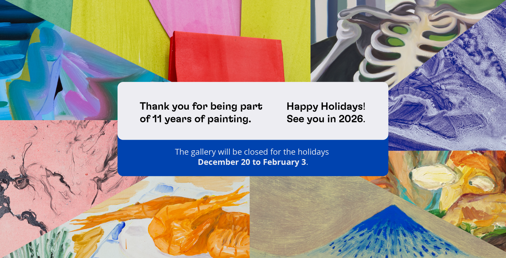 Gkh-happy holidays web