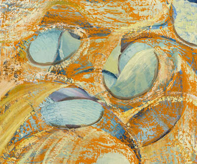 Karenhuber mad25 paulacaballero 19 hndfn (1) (2)