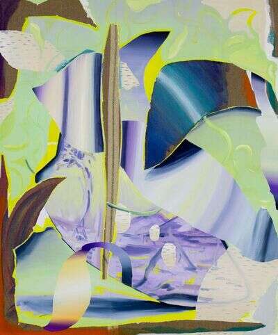 Whatsapp image 2025-11-03 at 1.25.39 pm (1)