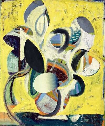 Yellow beer allan villavicencio (1)