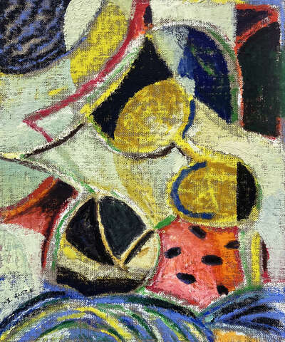 Water water melon   allan villavicencio (1)