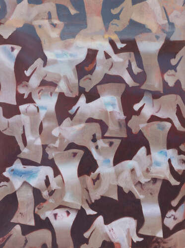 M11 img 0717 (1) (1)