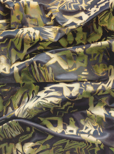 M11 img 0753 (1) (1)