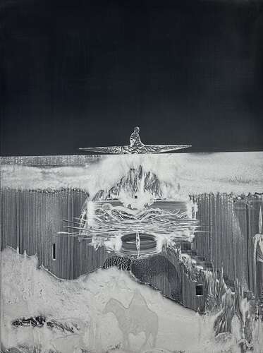 Foto 12-01-26 12 05 13 pm