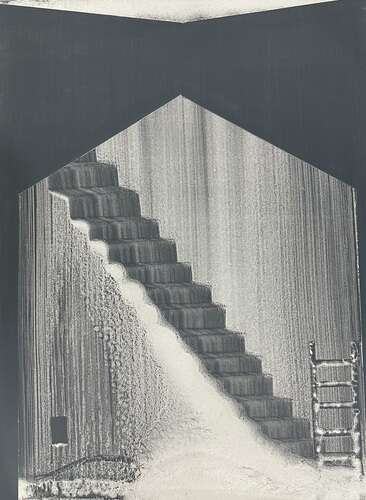 Foto 12-01-26 12 06 00 pm