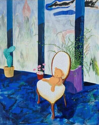 Whatsapp image 2026-01-13 at 11.35.37 am