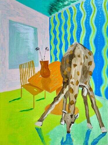 7d9312c0-2033-47f6-ac36-a7c97668ac23