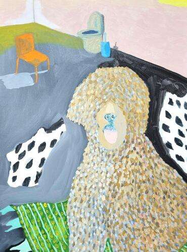 Manuel-forte cold-turkey uc3v3 (1)