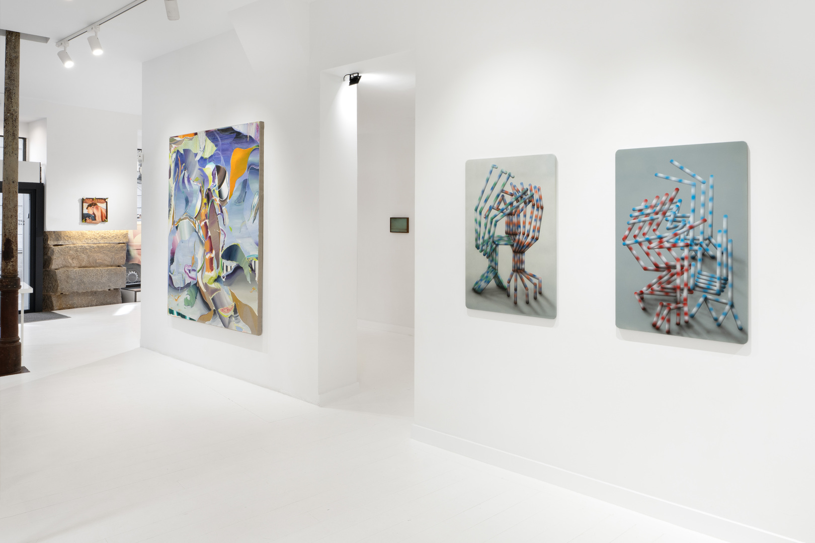 Karenhuber 02-25©paulacaballero 11 l