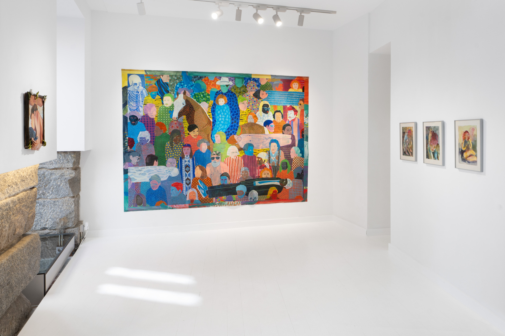 Karenhuber 02-25©paulacaballero 01 l