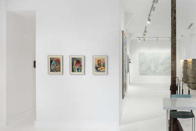 Karenhuber 02-25©paulacaballero 04 l