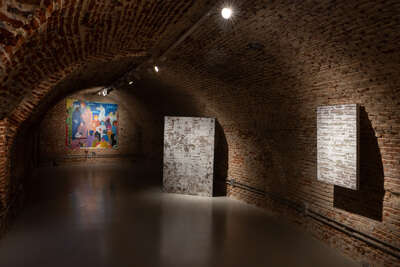 Karenhuber 02-25©paulacaballero 19 l