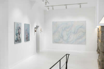 Karenhuber 02-25©paulacaballero 14 l