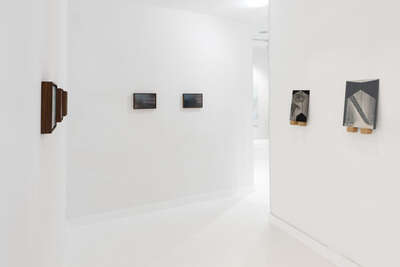 Karenhuber 02-25©paulacaballero 08 l (1)