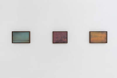 Karenhuber 02-25©paulacaballero 10 l