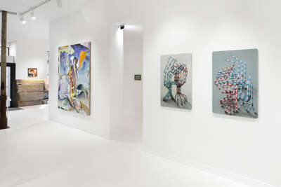 Karenhuber 02-25©paulacaballero 11 l (1)