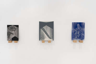 Karenhuber 02-25©paulacaballero 09 l (1)