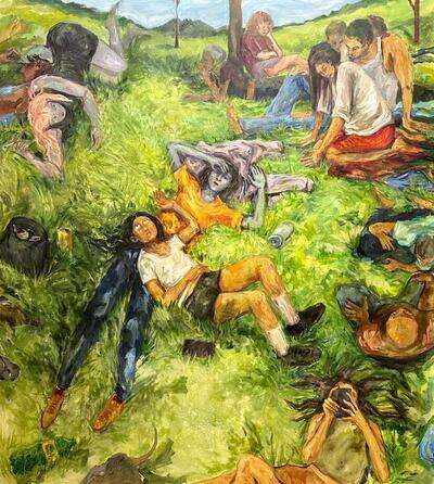 Whatsapp-image-2025-11-27-at-12.54.00-pm b1ibh (1) (1)