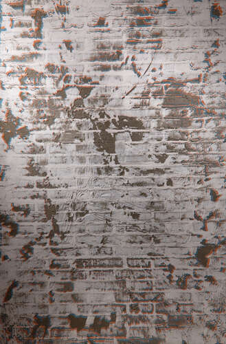 Karenhuber 02-25©paulacaballero 23 l (1)