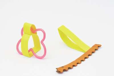 Kanako namura chitchat and giggles (1)