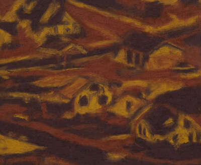 0e4a9404 (1) (1) (1)