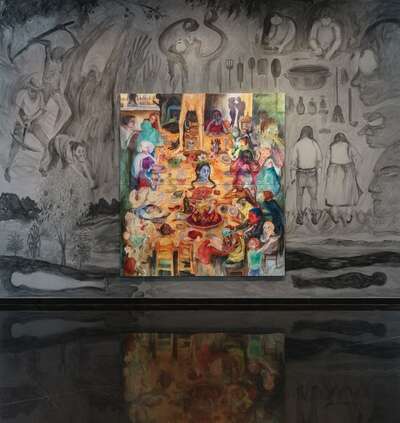 Copia de kemper - vidales - sept 2024-2347-copia (1)
