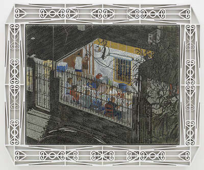 21a0282 (1) (1)