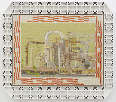 21a0247 1 (1)