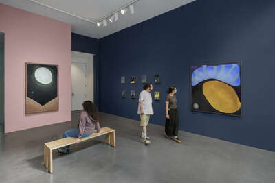 Sav 2026summer exhibitions othianaroffiel as 057 tg v3