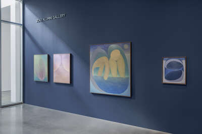 Sav 2026summer exhibitions othianaroffiel as 028 tg v1